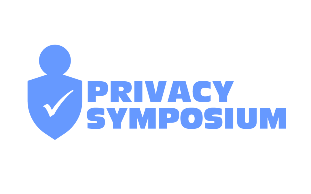 Privacy Symposium Logo