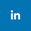 Europrivacy Community - LinkedIn
